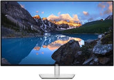 Improved Dell Display Manager